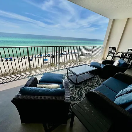 Villa Ocean Reef 606